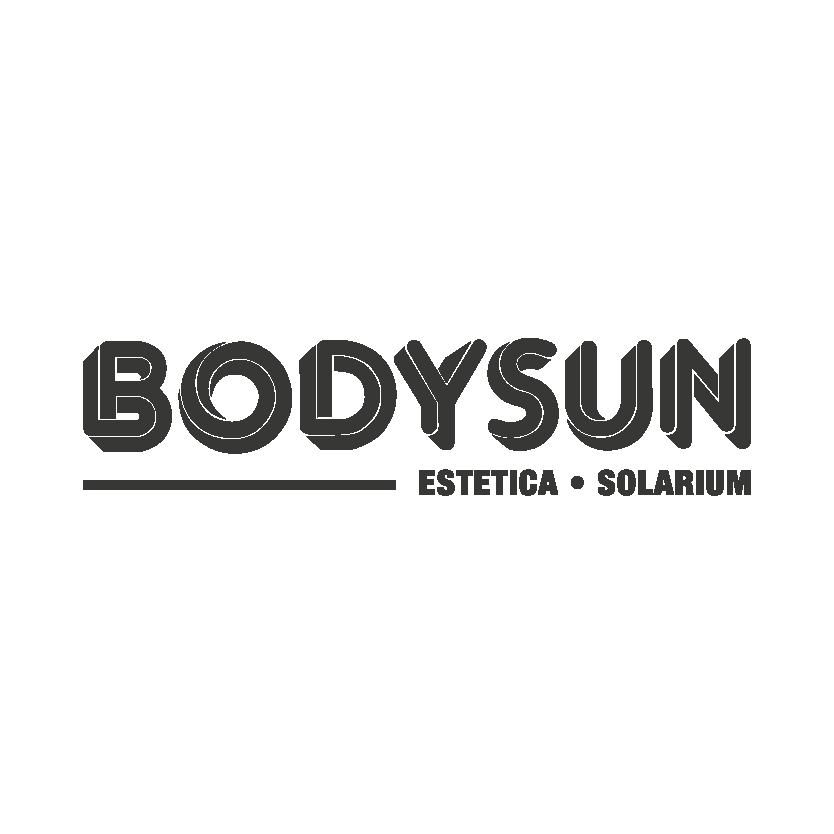BodySun