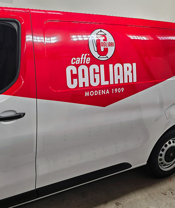 caffè cagliari ok