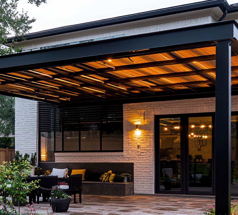 pergola 5 ok