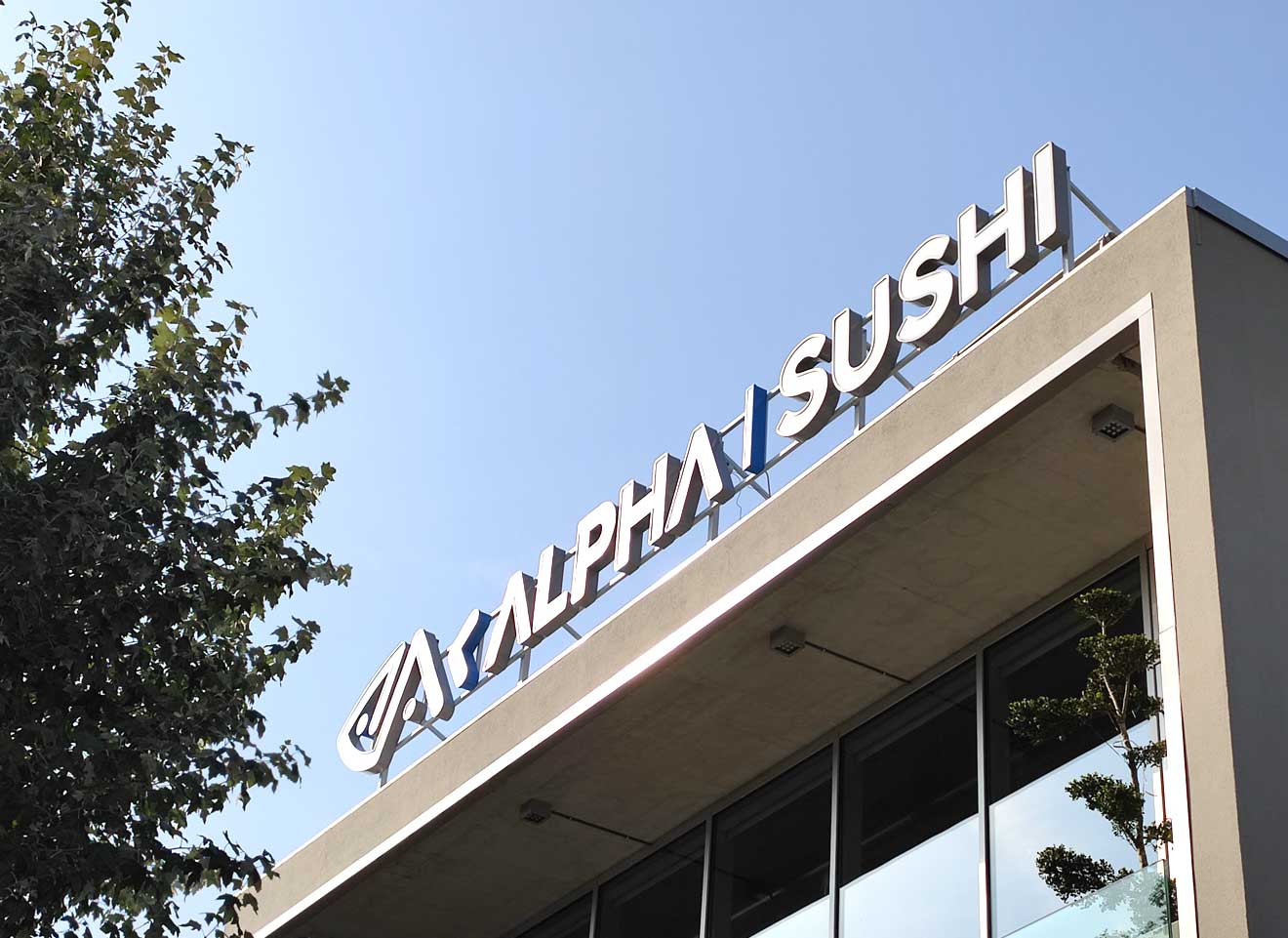 insegna-luminosa-per-aziende-provincia-di-bologna