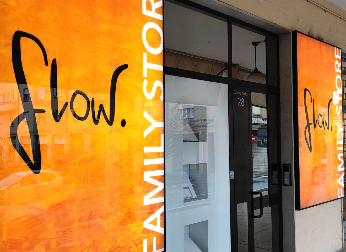 insegna-luminosa-vignola