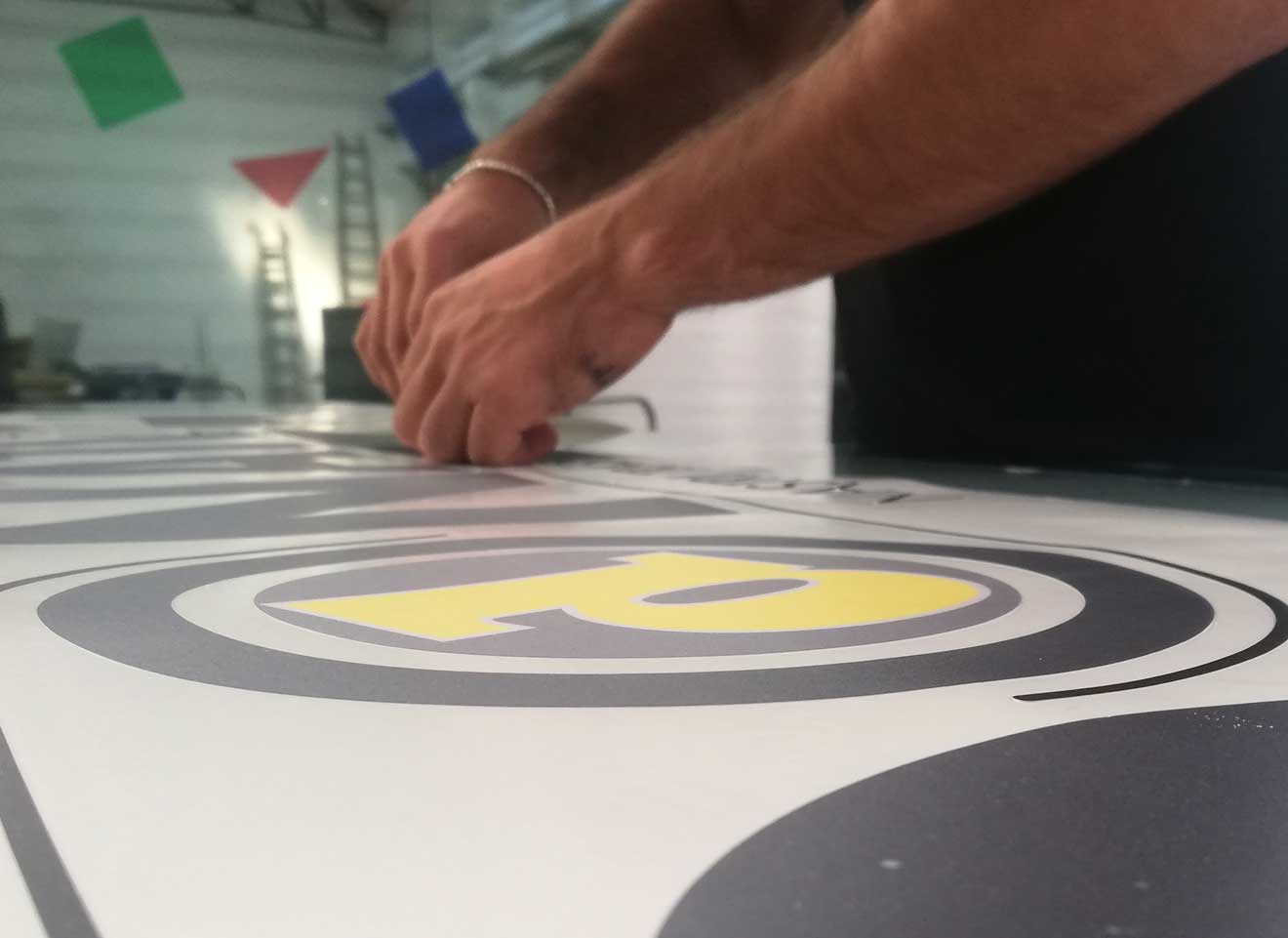 insegna-pannello-non-illuminata