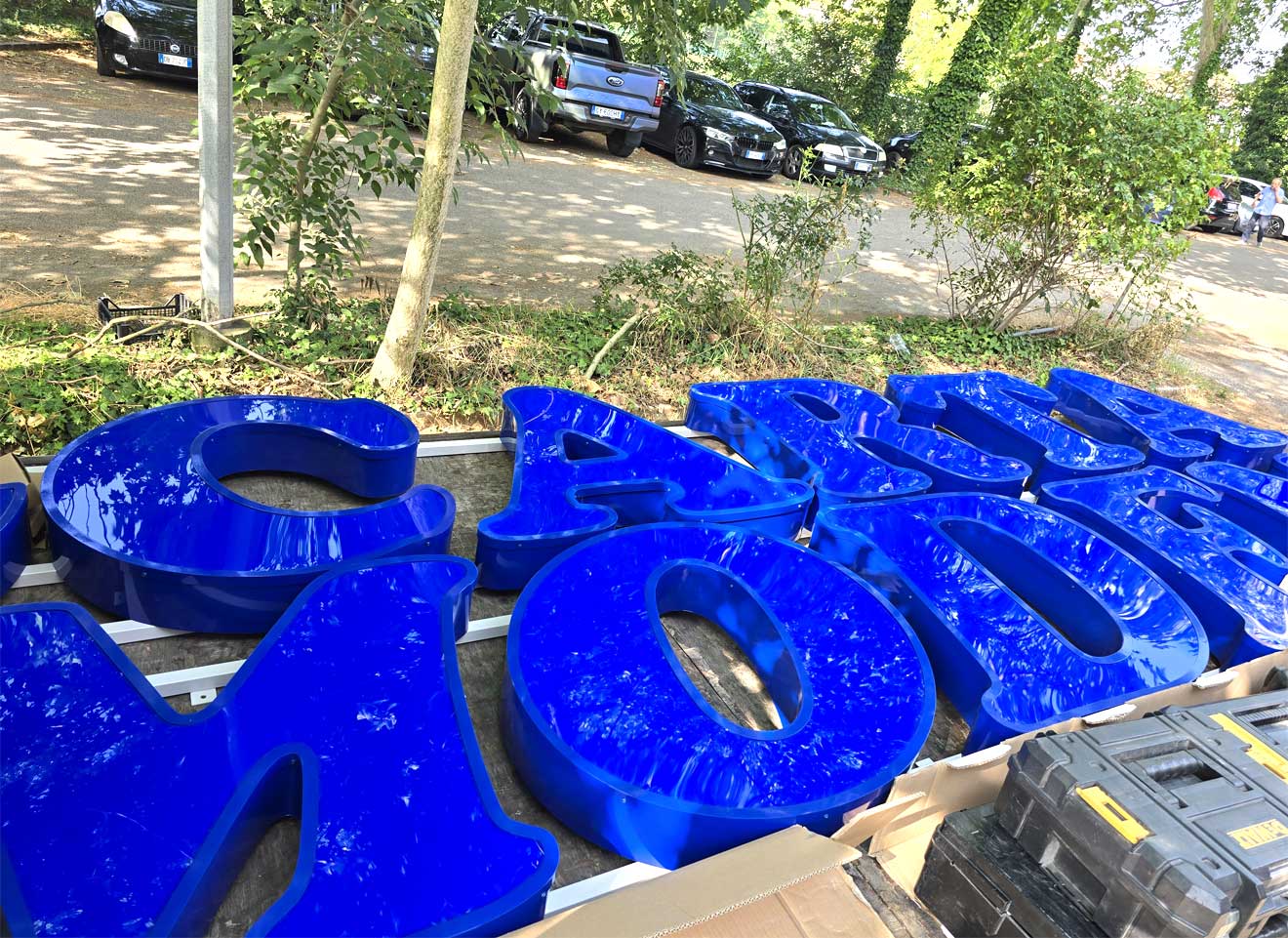 insegne-aziendali--grande-formato