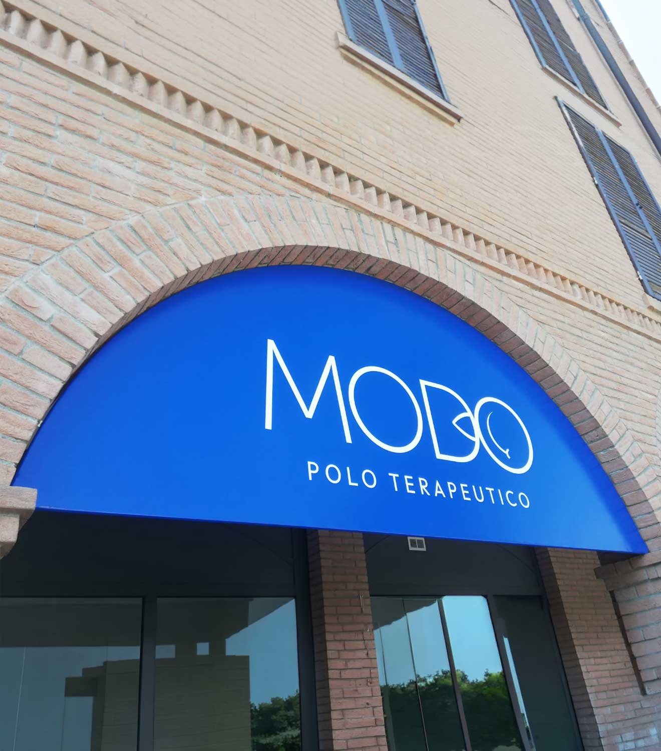 insegne-aziendali-montale-rangone