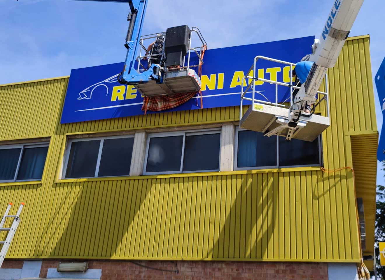 insegne-grande-formato-bologna