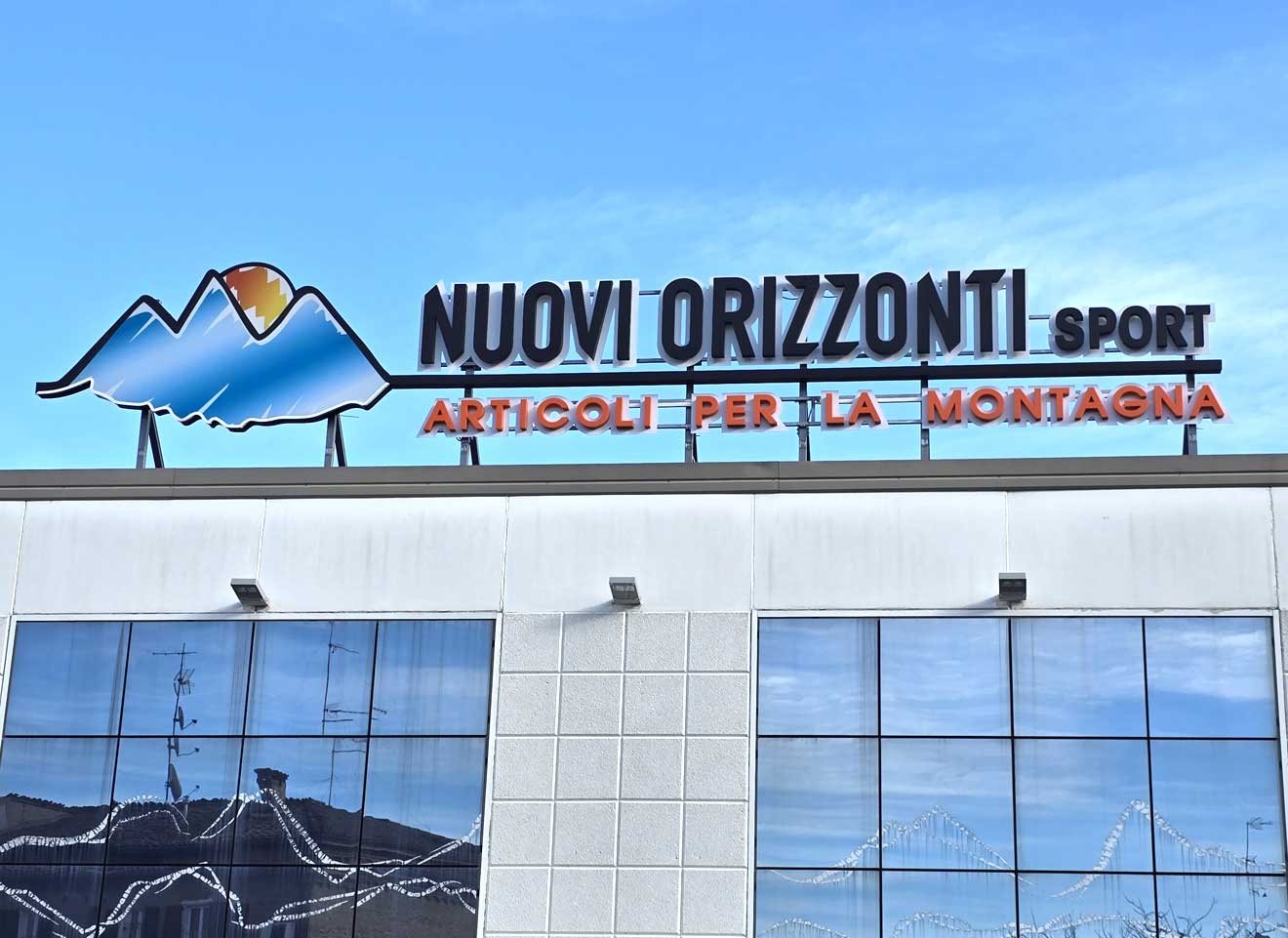 insegne-grande-formato-modena