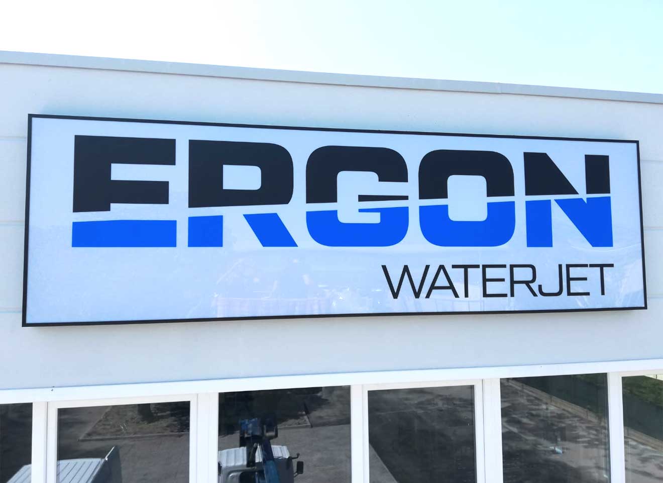 insegne-grandi-dimensioni-mirandola-modena