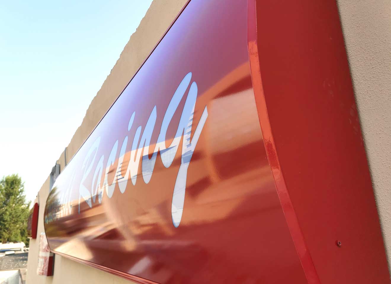 insegne-luminose-aziendali-campogalliano