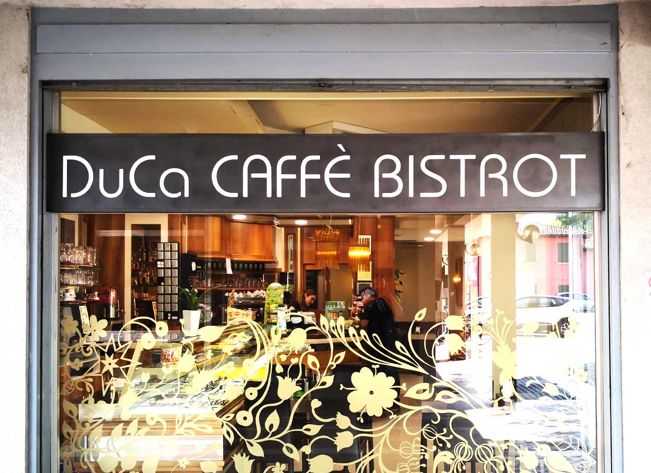 insegne-luminose-campogalliano