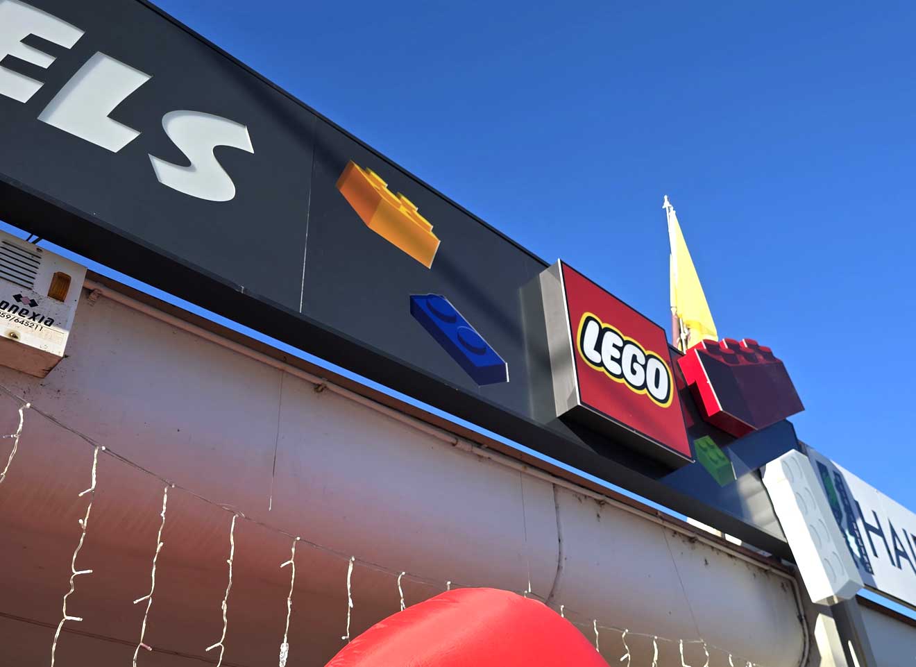 insegne-luminose-montale-rangone