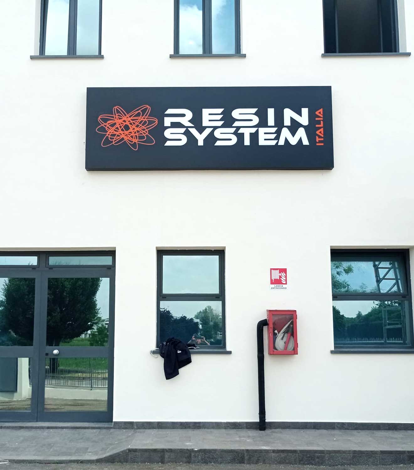 insegne-per-aziende-castelnuovo-rangone