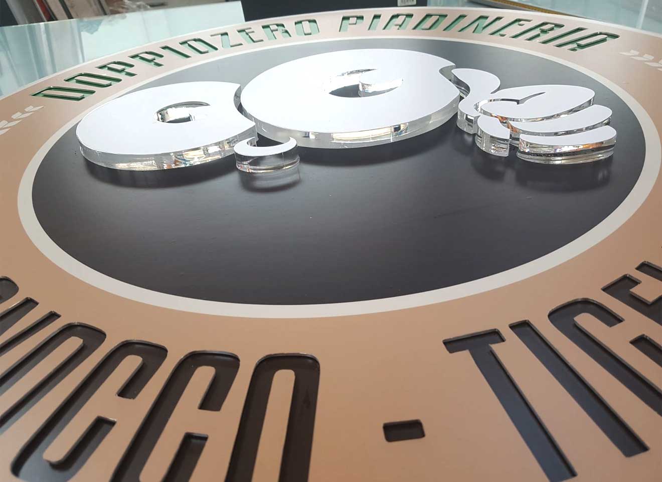 insegne-per-interno-in-plexi