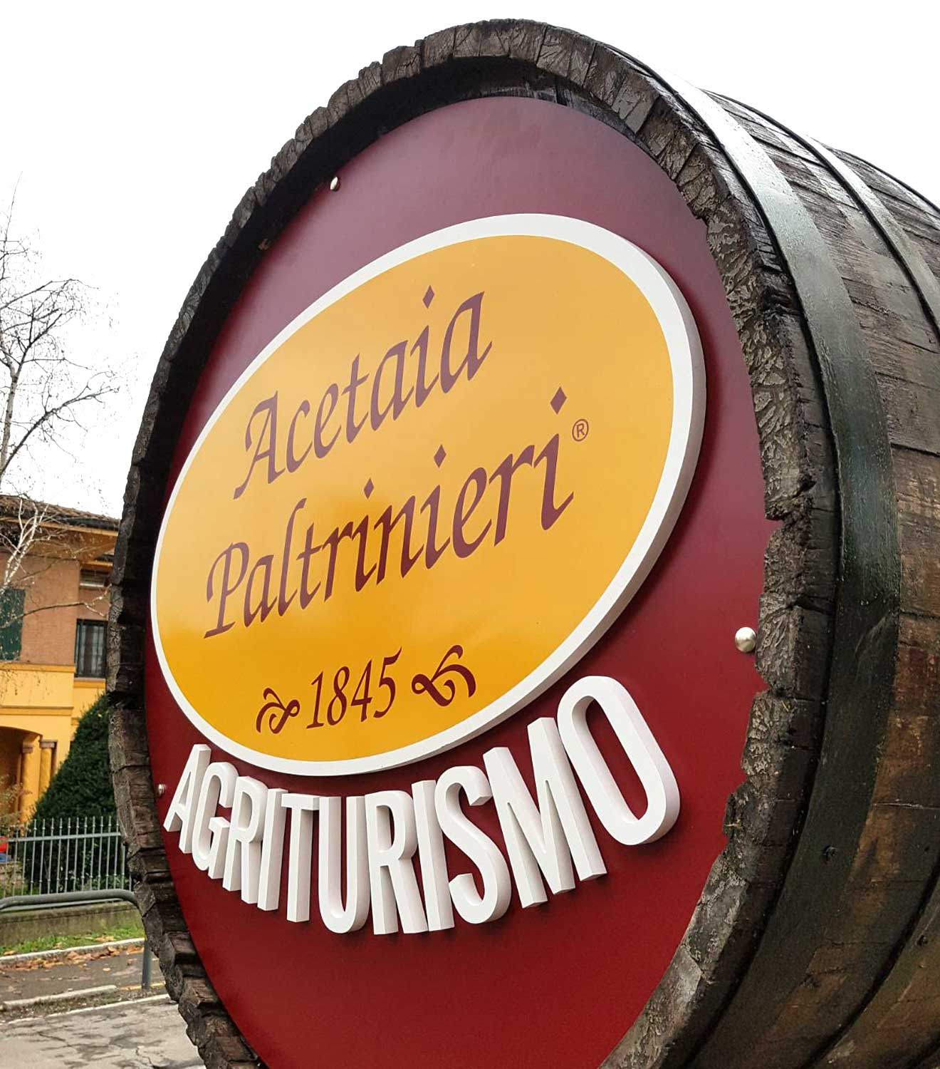 restyling-insegna-sorbara-modena