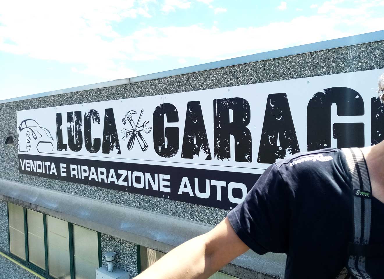 restyling-insegne-aziendali-modena