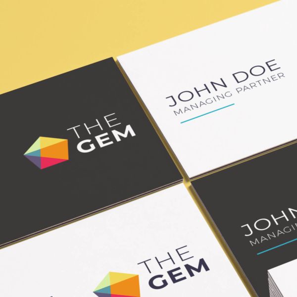 3.jpg (Demo)