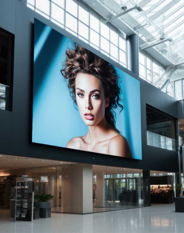 maxischermo-led-centro-commerciale-retail-monnycom