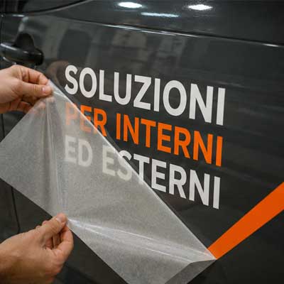 prespaziato