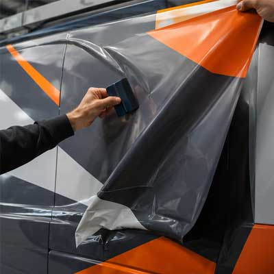 total-wrap