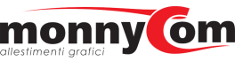 Monny Comm